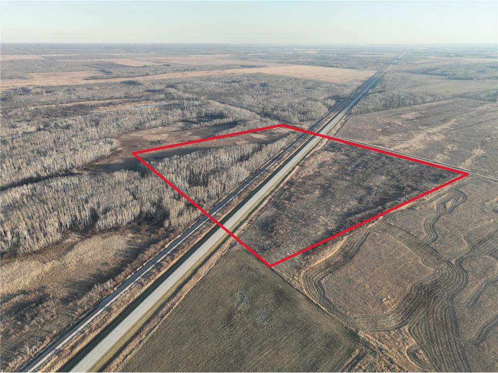 tbd 400th Lincoln Twp MN 56758 7065717 image4