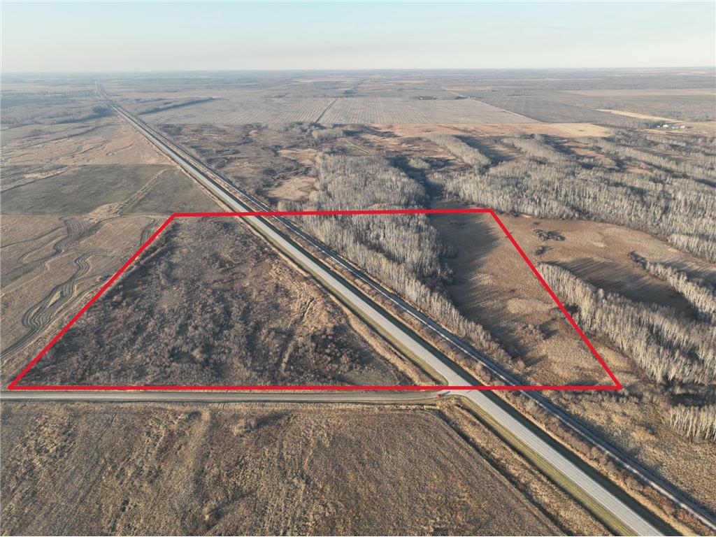 tbd 400th Lincoln Twp MN 56758 7065717 image6