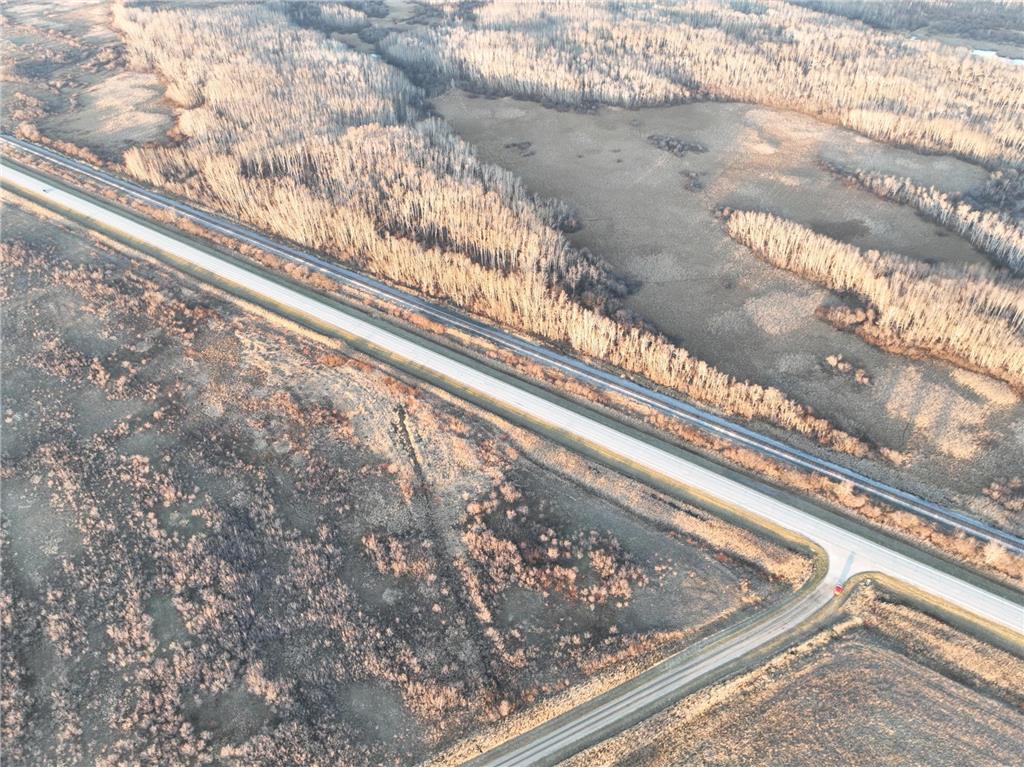 tbd 400th Lincoln Twp MN 56758 7065717 image7