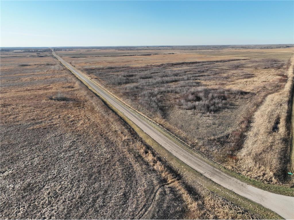 tbd 400th Lincoln Twp MN 56758 7065717 image8