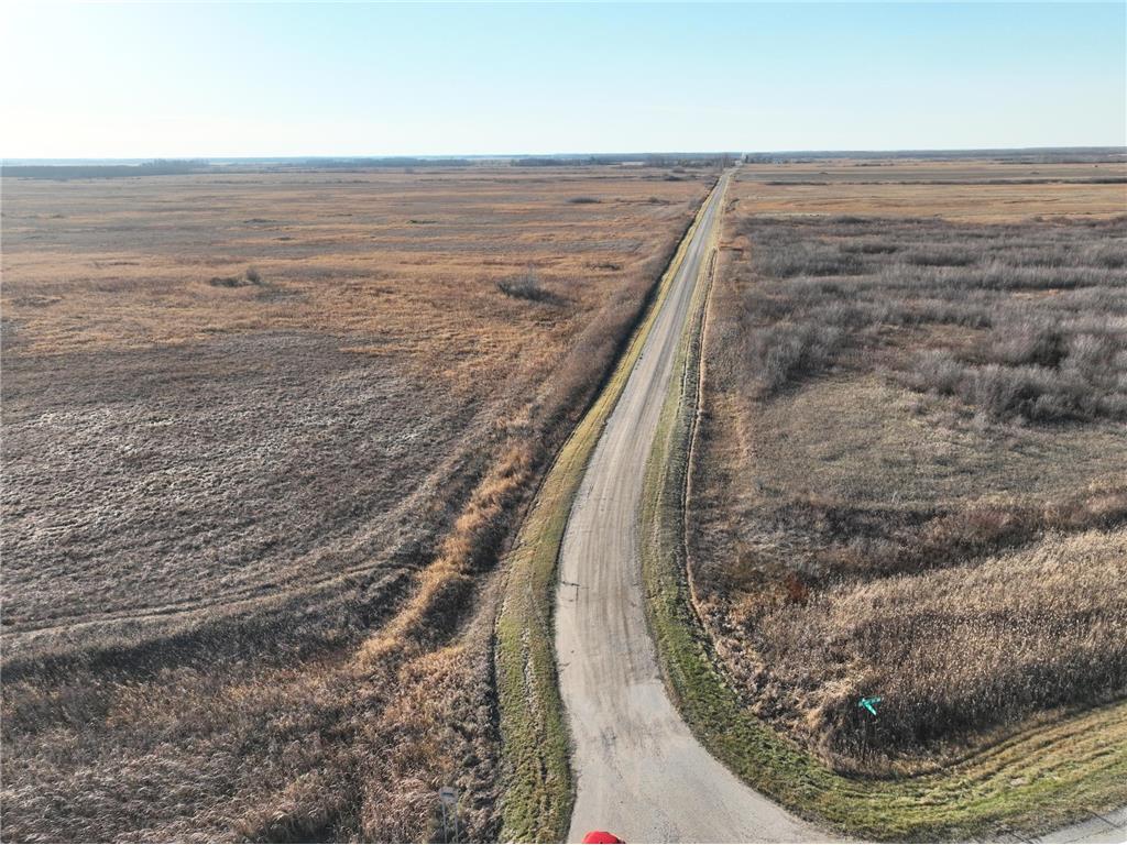 tbd 400th Lincoln Twp MN 56758 7065717 image9