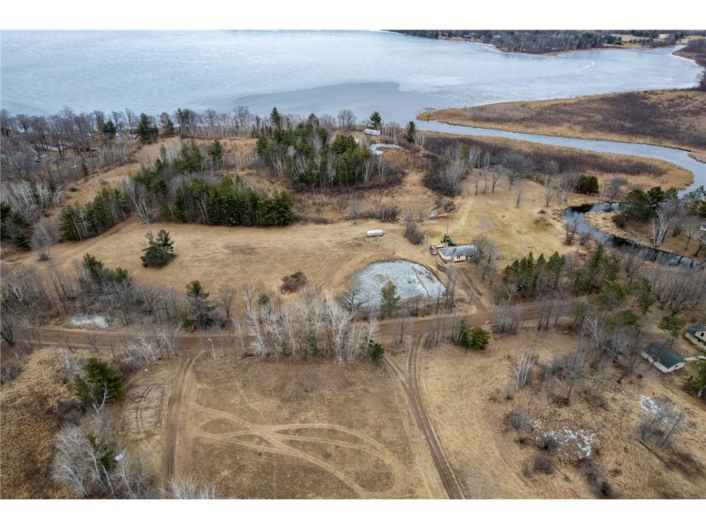 tbd 420th Avenue Aitkin MN 56431 - Spirit Lake 6495099 image1