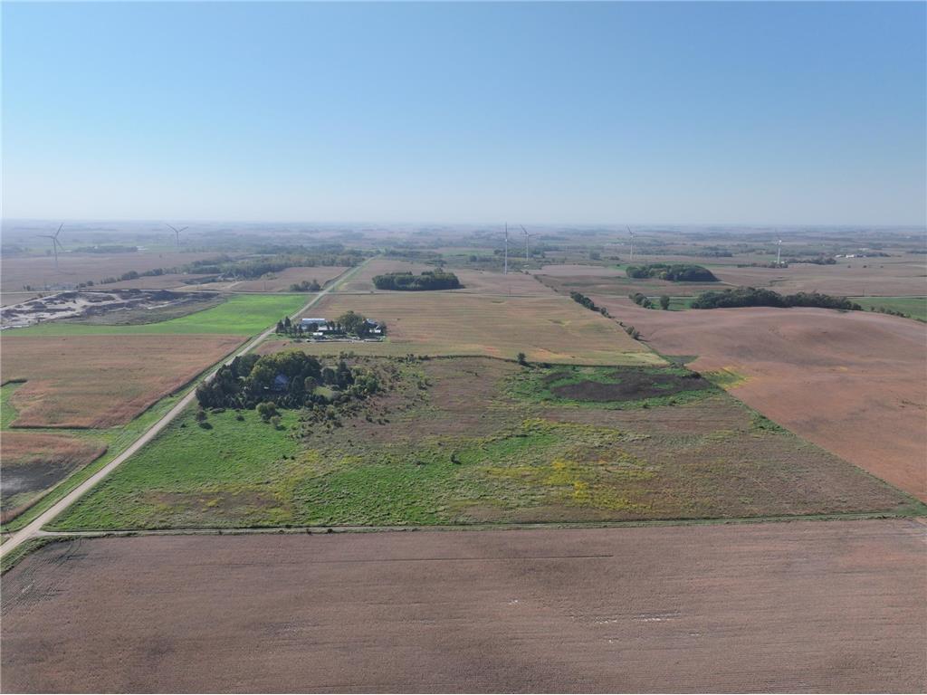 tbd 44th Avenue SE Blooming Prairie MN 55917 6799122 image2
