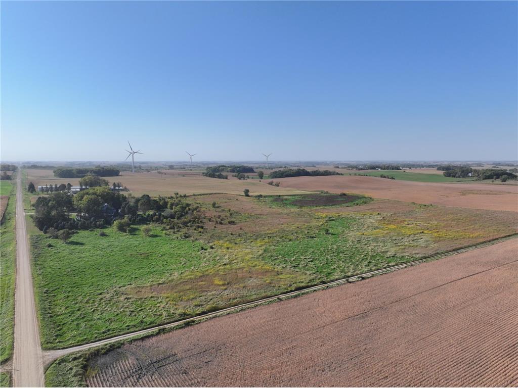 tbd 44th Avenue SE Blooming Prairie MN 55917 6799122 image3