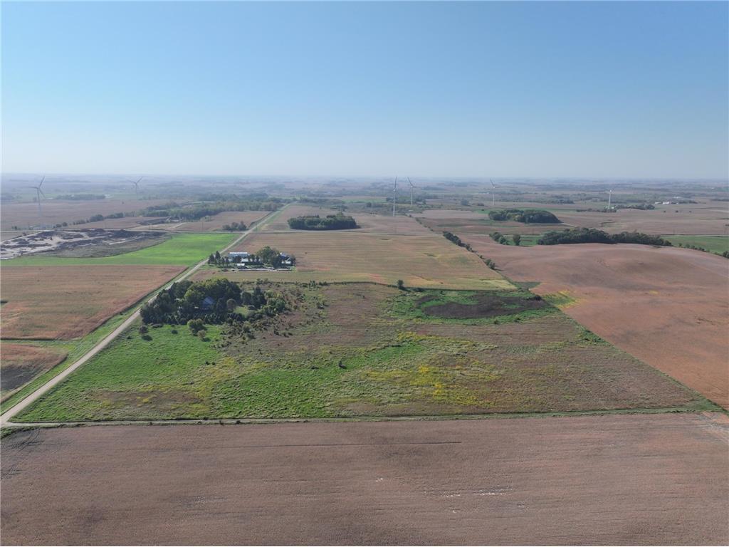 tbd 44th Avenue SE Blooming Prairie MN 55917 6799122 image4