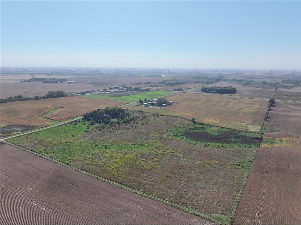 tbd 44th Avenue SE Blooming Prairie MN 55917 6799122 image5
