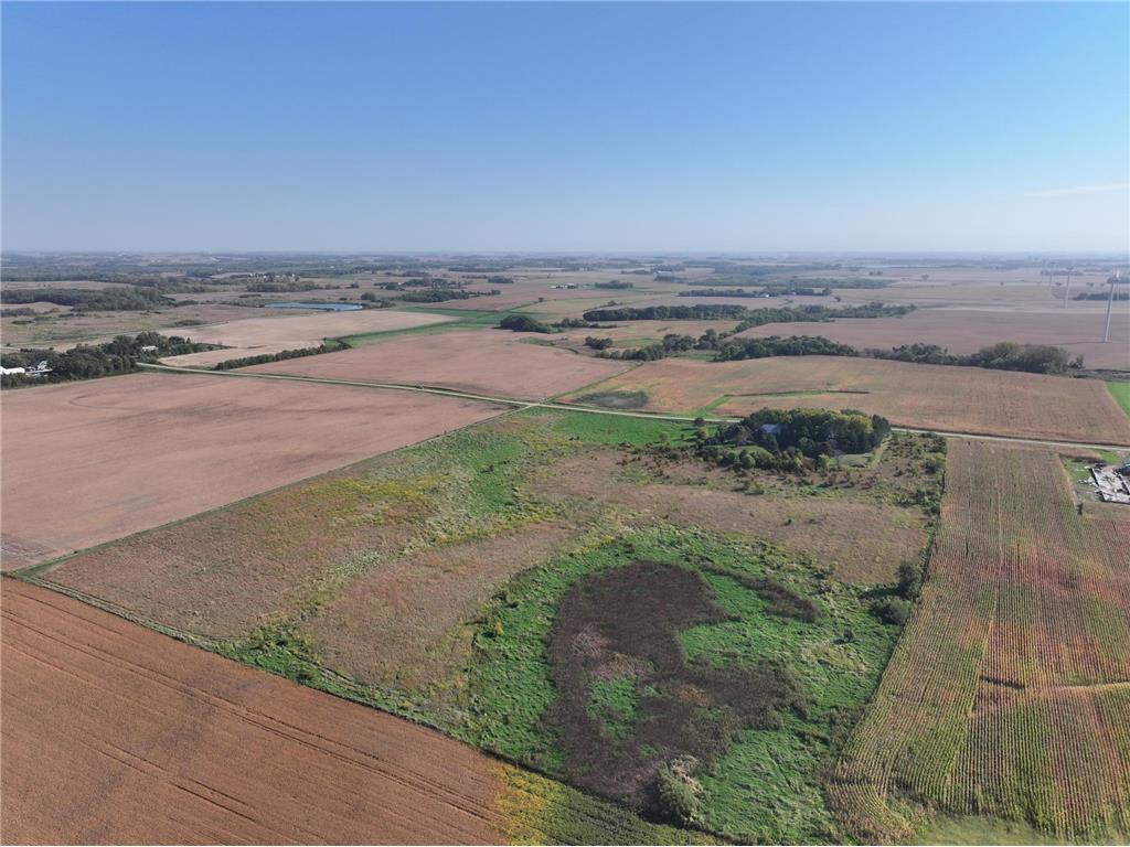 tbd 44th Avenue SE Blooming Prairie MN 55917 6799122 image7