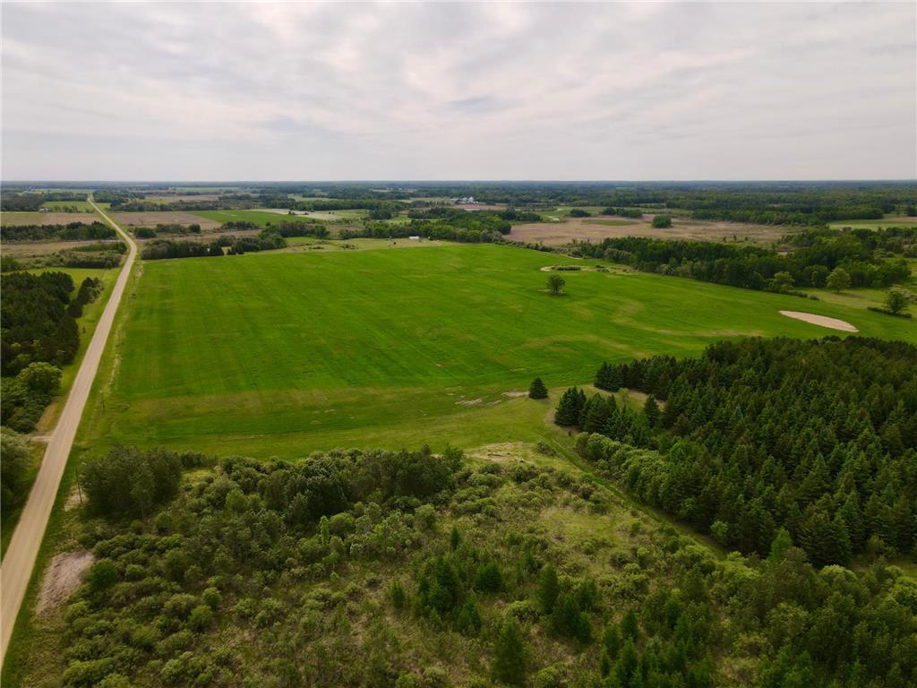 tbd 473rd Butler Twp MN 56567 7084694 image3