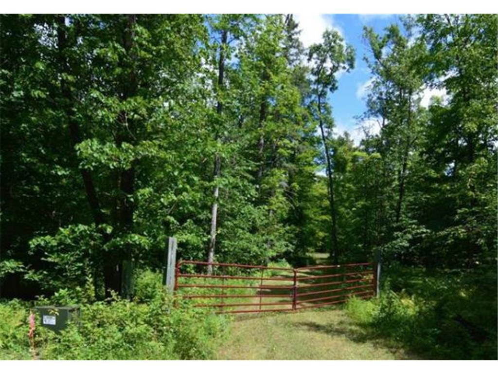 tbd 488th Lane Mcgregor MN 55760 - Minnewawa Lake 6527297 image1