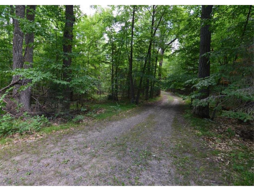 tbd 488th Lane, Mcgregor, MN, 55760 MLS 6527297 Edina Realty