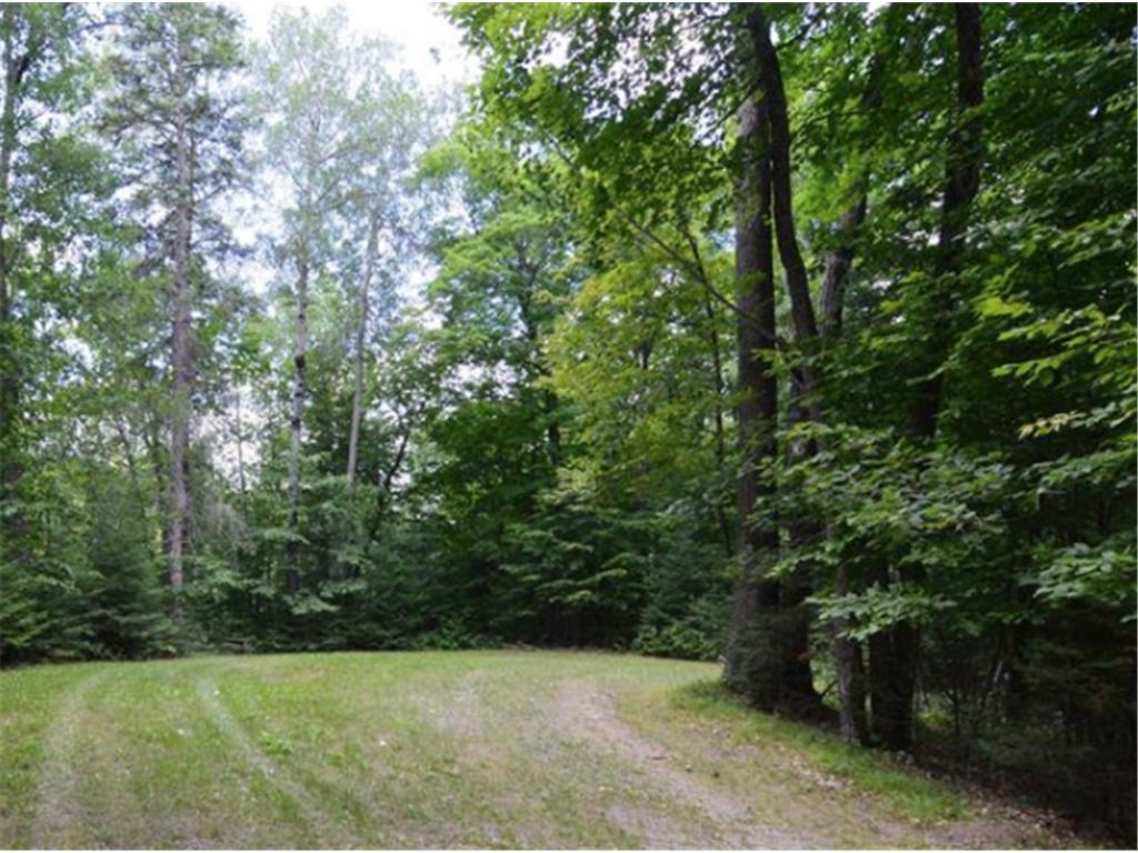 tbd 488th Lane, Mcgregor, MN, 55760 MLS 6527297 Edina Realty