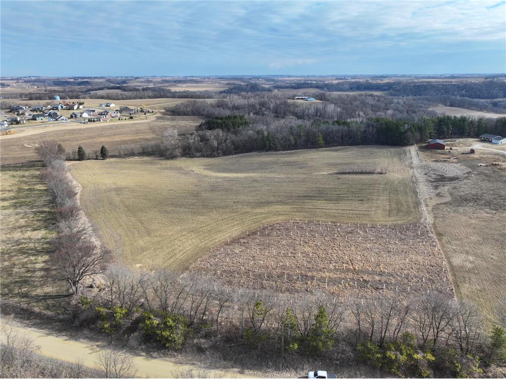 tbd 603 Street Mazeppa MN 55956 7047016 image1