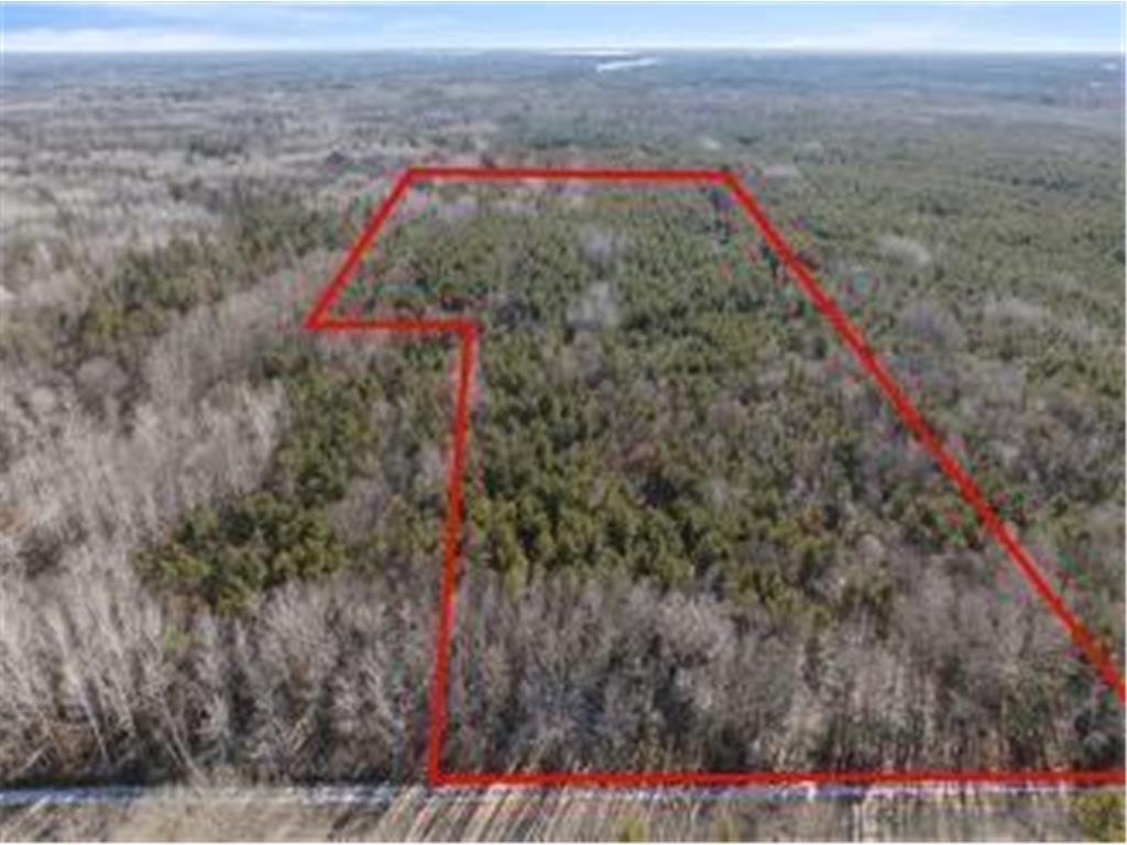 tbd 64th Street SW Pequot Lakes MN 56472 6488796 image1