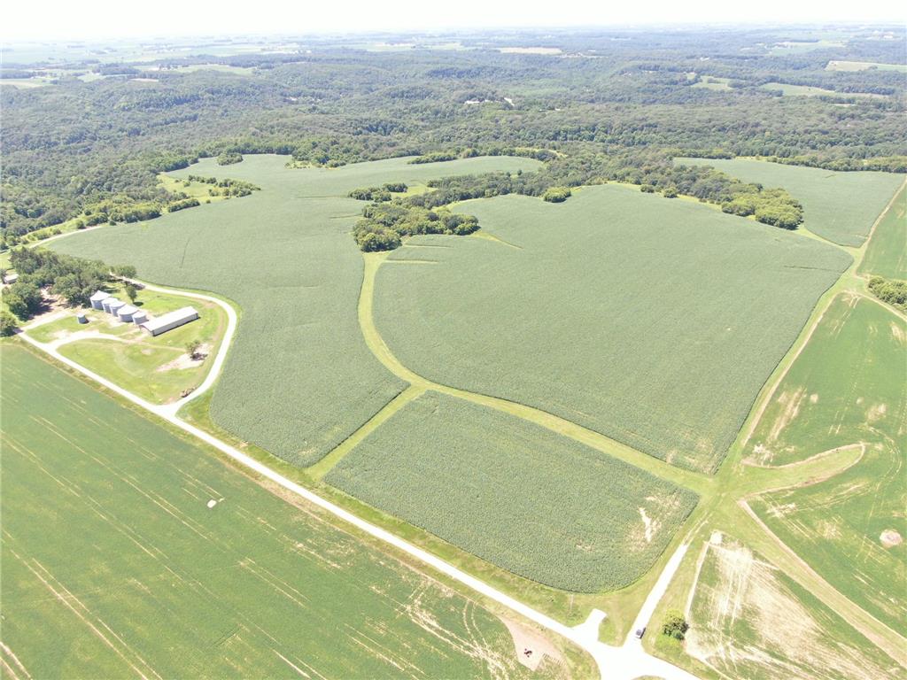 tbd 70th Street SE Orion Twp MN 55934 6752344 image1