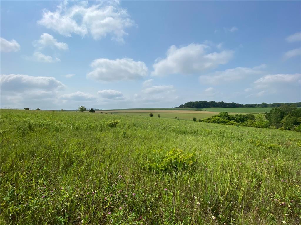 tbd 712th Street Lake City MN 55041 6009813 image1