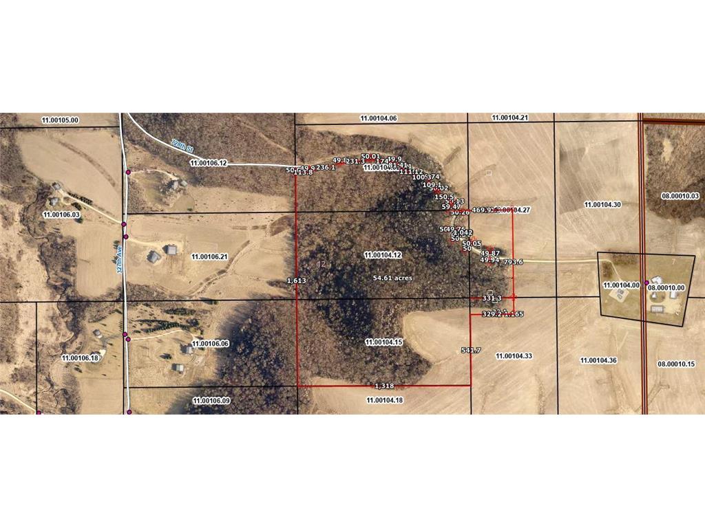 tbd 728th Street Lake City MN 55041 7028697 image3