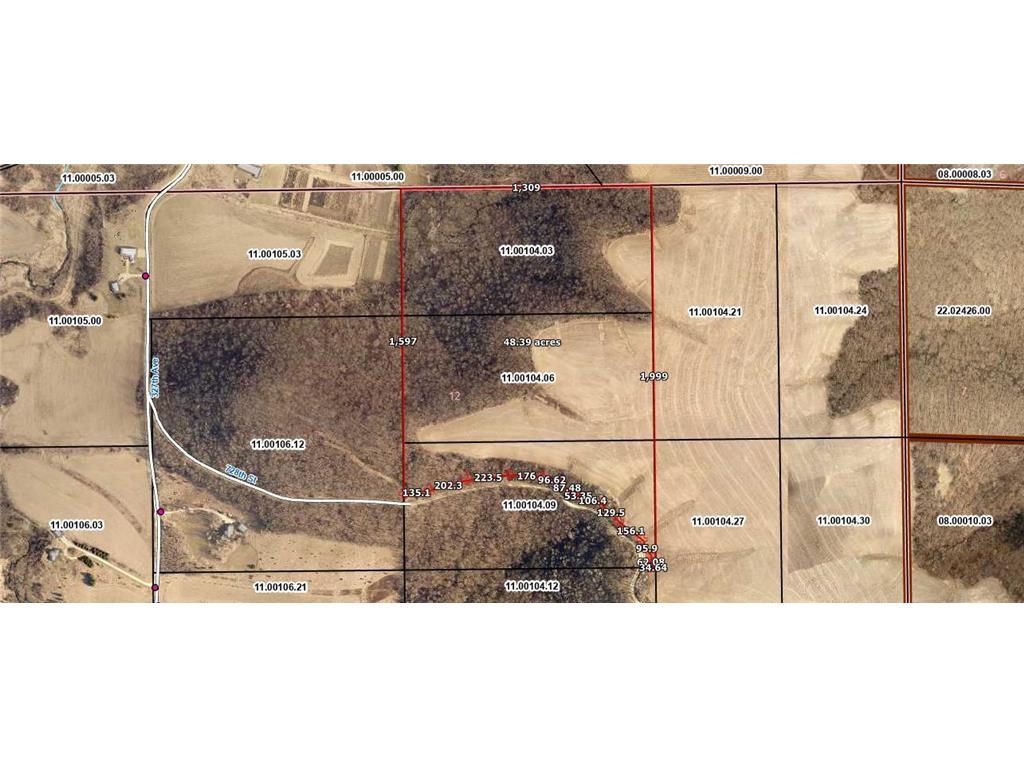 tbd 728th Street Mount Pleasant Twp MN 55041 7028471 image2
