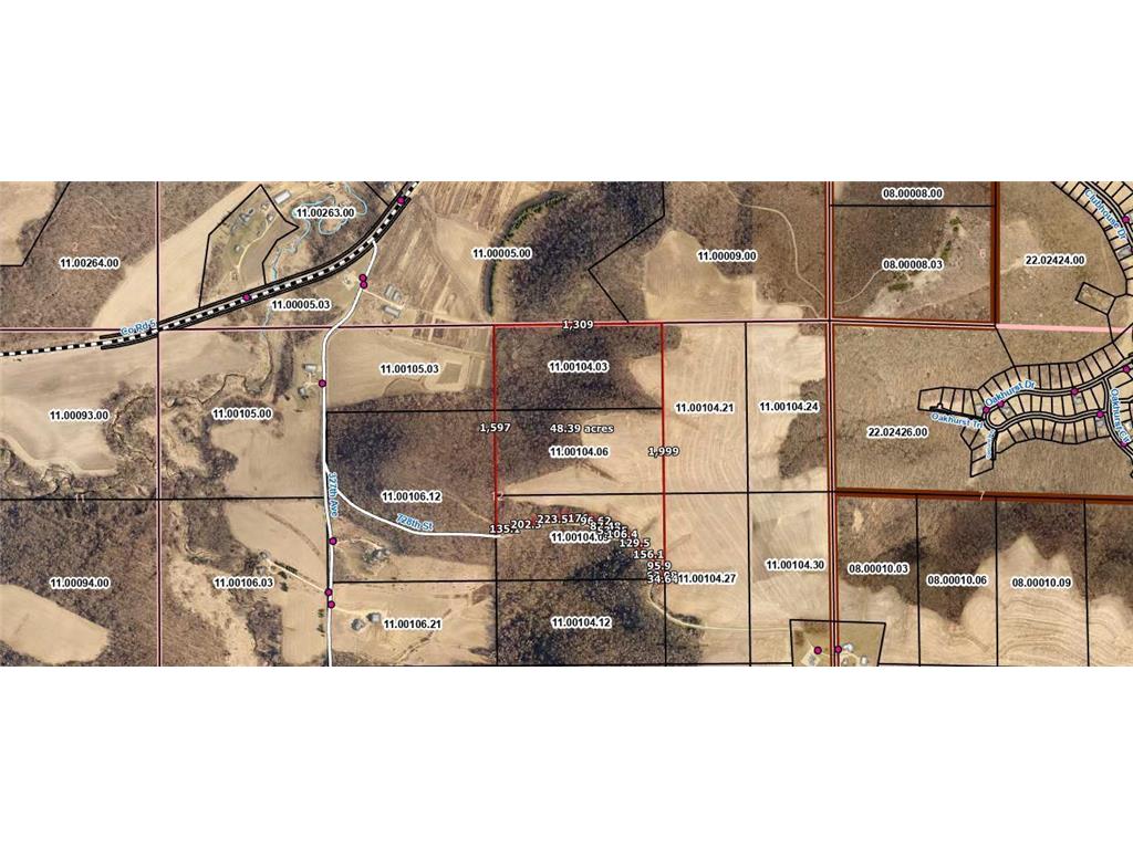 tbd 728th Street Mount Pleasant Twp MN 55041 7028471 image3