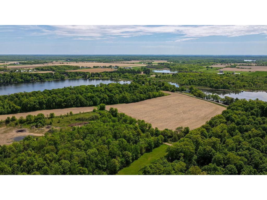 tbd 78th Street Georgetown Twp WI 54853 - Big Blake Lake 7086324 image3
