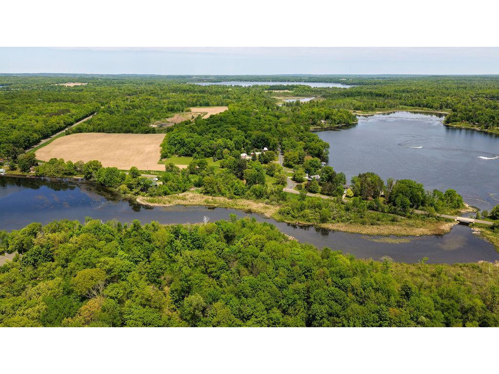 tbd 78th Street Georgetown Twp WI 54853 - Big Blake Lake 7086324 image4