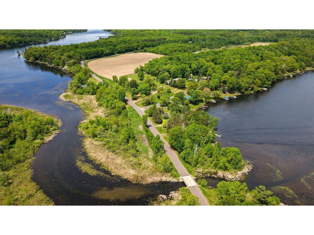 tbd 78th Street Georgetown Twp WI 54853 - Big Blake Lake 7086324 image5