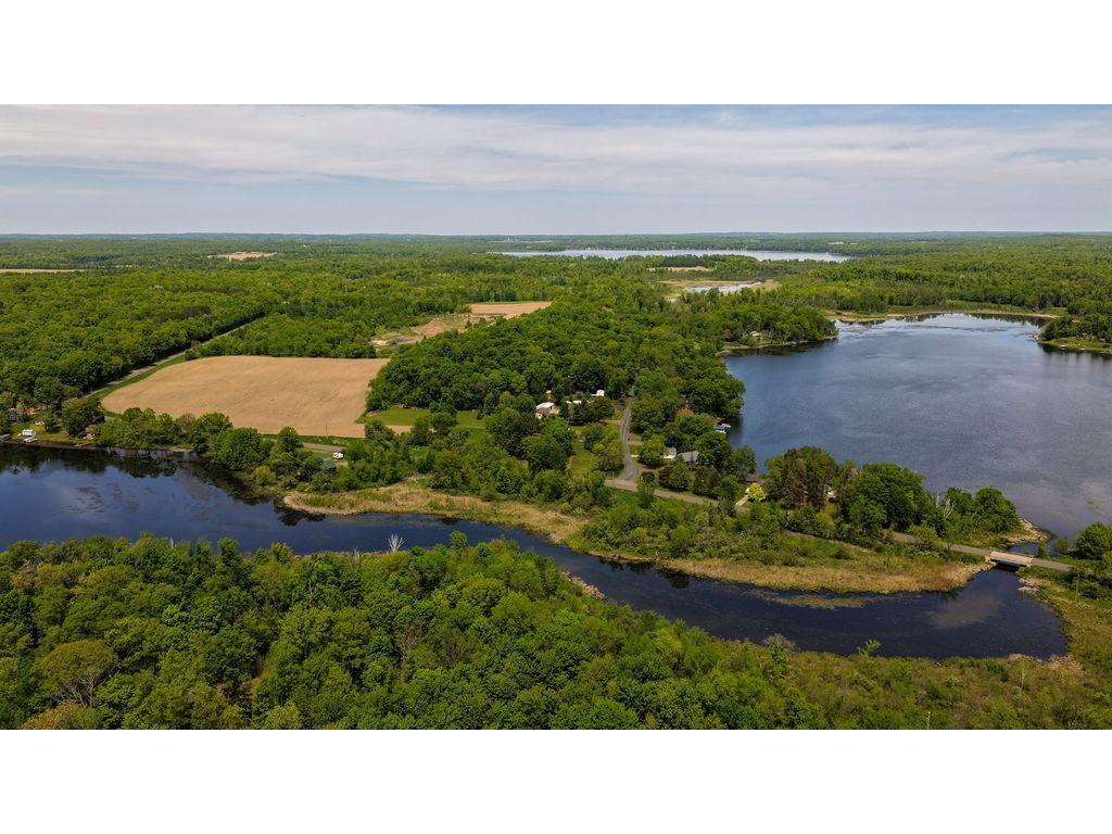 tbd 78th Street Georgetown Twp WI 54853 - Big Blake Lake 7086324 image6
