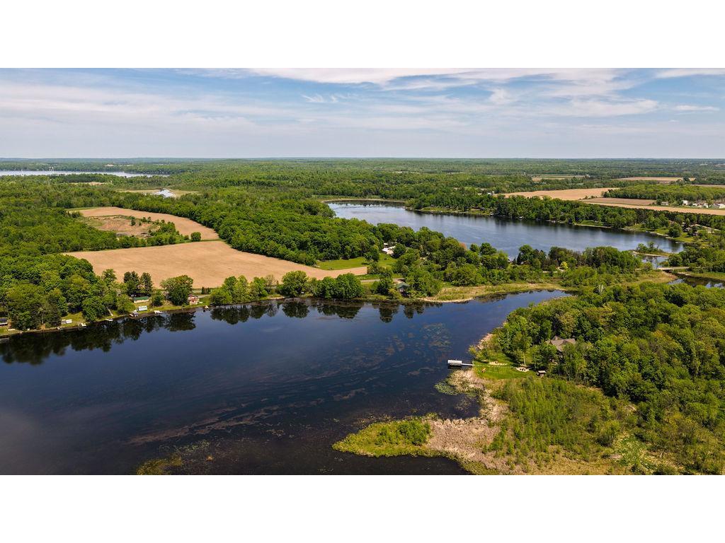 tbd 78th Street Georgetown Twp WI 54853 - Big Blake Lake 7086324 image8