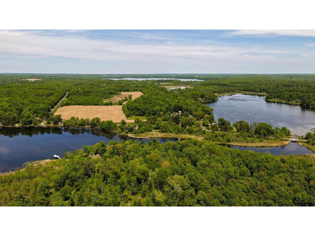 tbd 78th Street Georgetown Twp WI 54853 - Big Blake Lake 7086324 image9