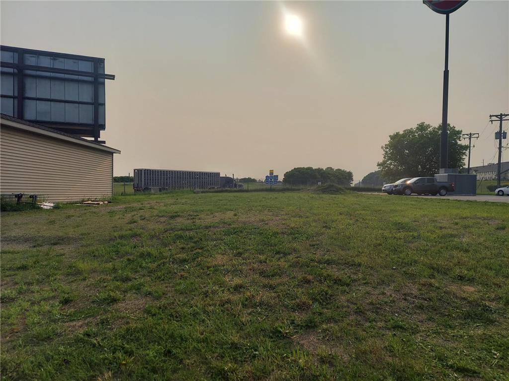 xxx 7th Street S Albany MN 56307 6781258 image1