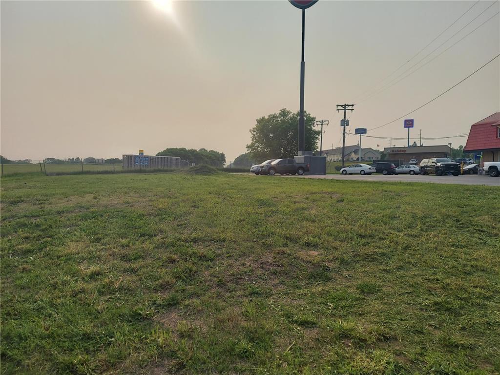 xxx 7th Street S Albany MN 56307 6781258 image2