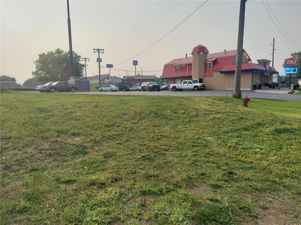 xxx 7th Street S Albany MN 56307 6781258 image3