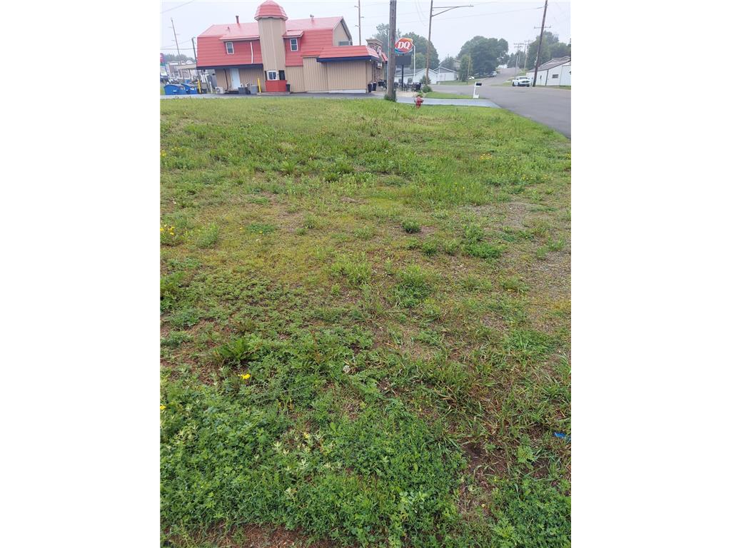 xxx 7th Street S Albany MN 56307 6781258 image4