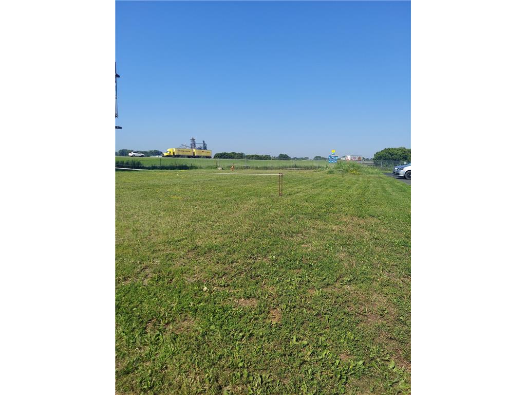 xxx 7th Street S Albany MN 56307 6781258 image5