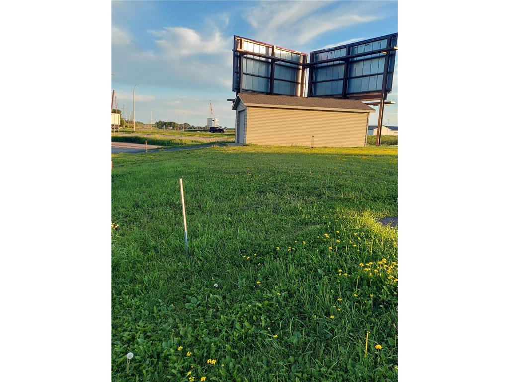 xxx 7th Street S Albany MN 56307 6781258 image6