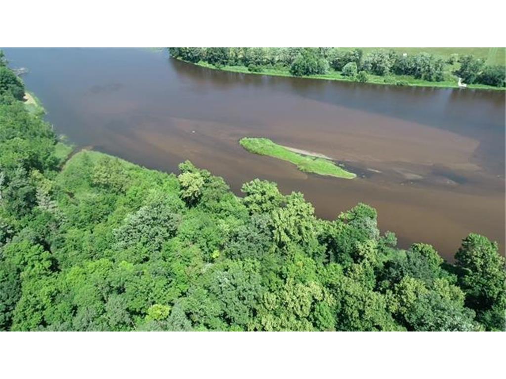 tbd Azalea Road Motley Twp MN 56466 - Crow Wing River 6754356 image1