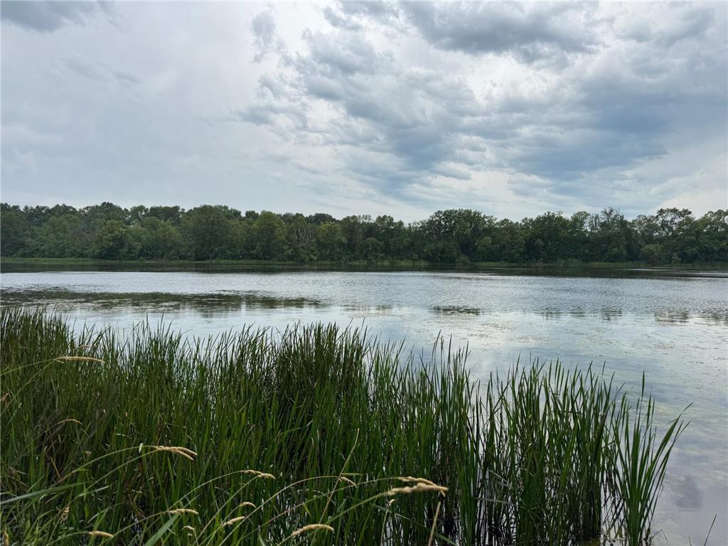 TBD Bass Lake Lane Underwood MN 56586 - Bass Lake 6760014 image1