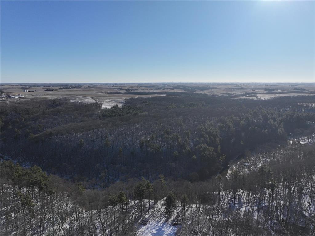 tbd Ben Iron Road Saint Charles MN 55972 - Whitewater River - South Fork 7024978 image1