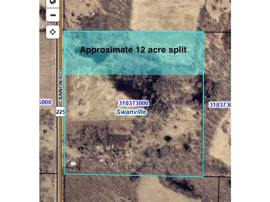 tbd Cannon Road Swanville Twp MN 56382 6570756 image1