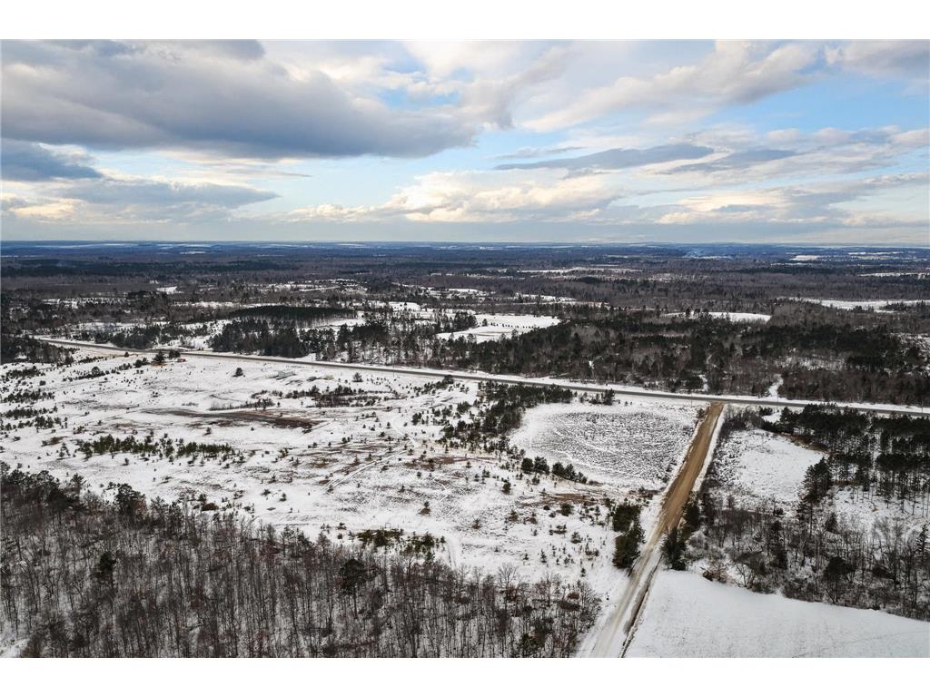 tbd Cattail Lane E Bemidji MN 56601 7021748 image10