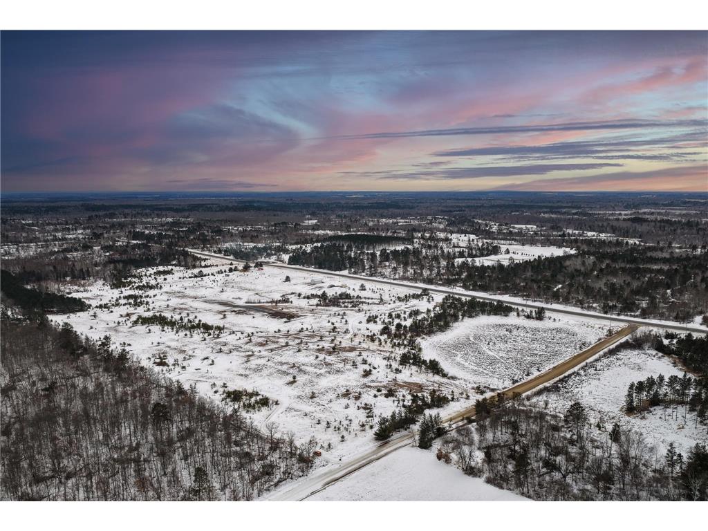 tbd Cattail Lane E Bemidji MN 56601 7021748 image11