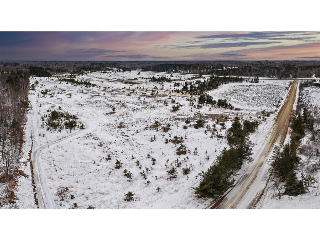 tbd Cattail Lane E Bemidji MN 56601 7021748 image12