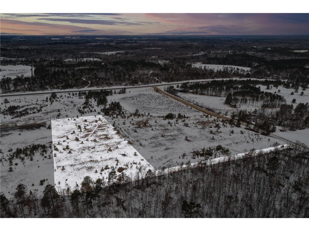 tbd Cattail Lane E Bemidji MN 56601 7021748 image2