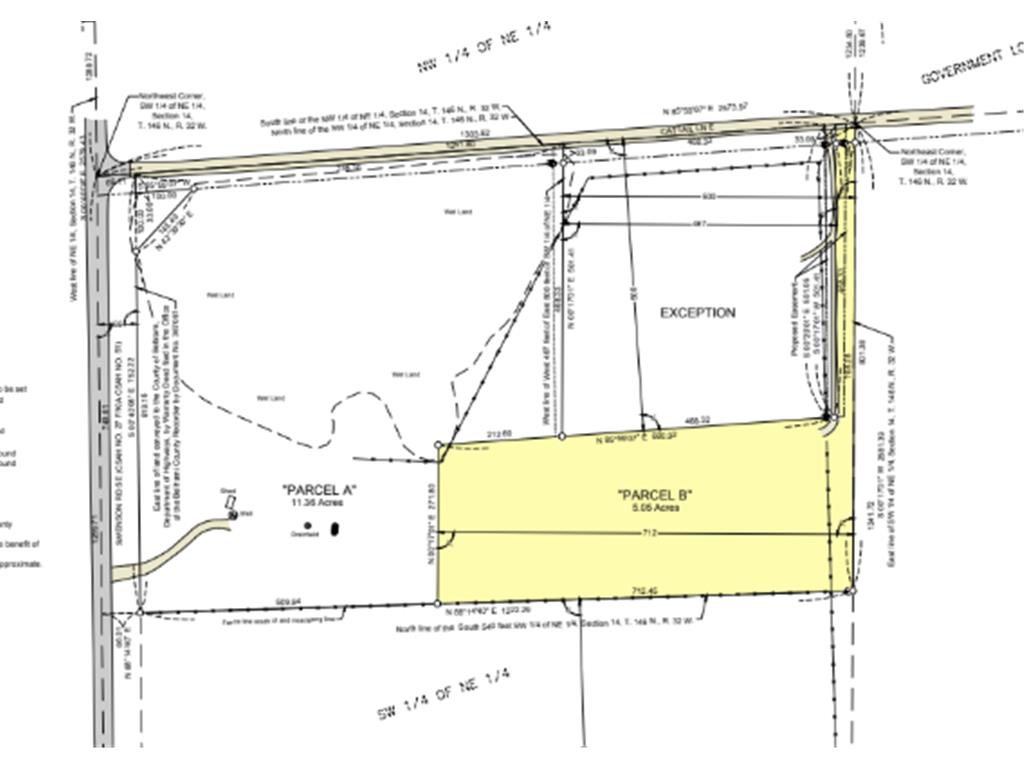 tbd Cattail Lane E Bemidji MN 56601 7021748 image3