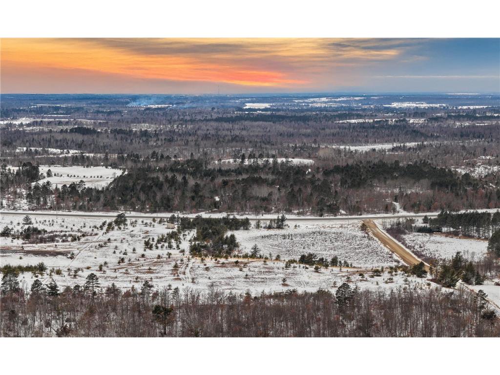 tbd Cattail Lane E Bemidji MN 56601 7021748 image4