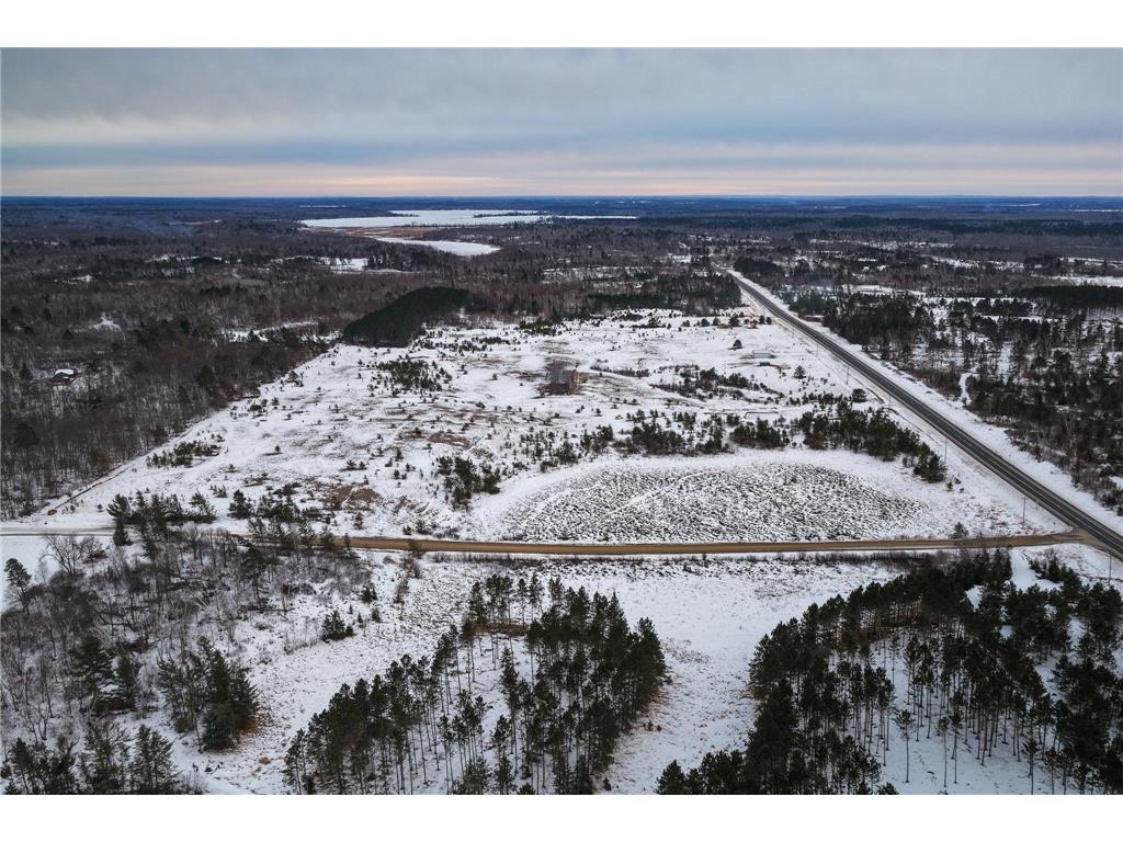 tbd Cattail Lane E Bemidji MN 56601 7021748 image5