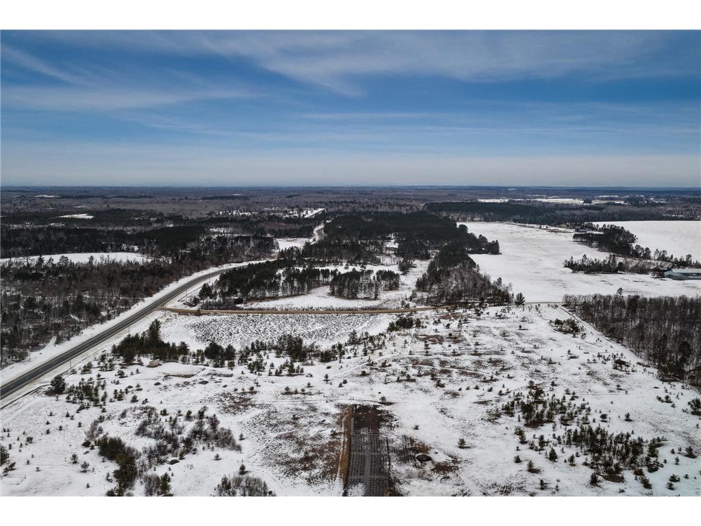 tbd Cattail Lane E Bemidji MN 56601 7021748 image6