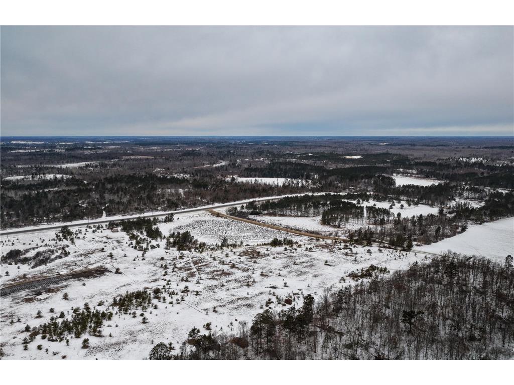 tbd Cattail Lane E Bemidji MN 56601 7021748 image7