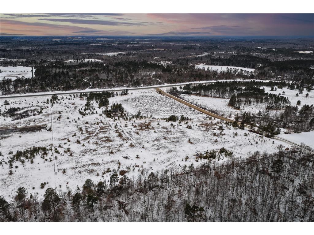 tbd Cattail Lane E Bemidji MN 56601 7021748 image8