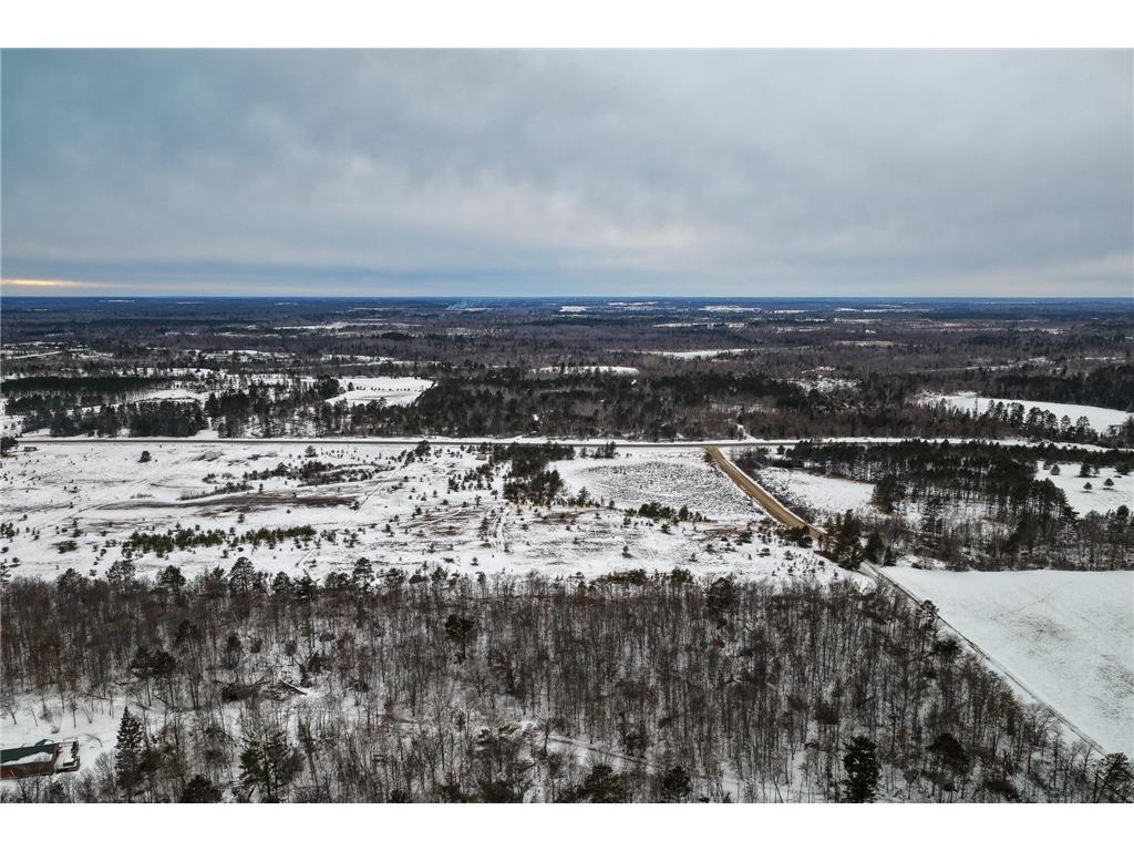 tbd Cattail Lane E Bemidji MN 56601 7021748 image9