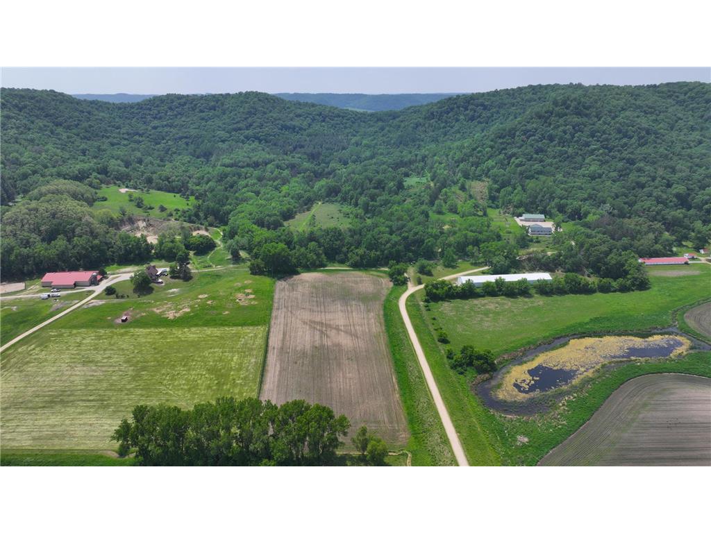 tbd County 13 Road Houston MN 55943 6735676 image1